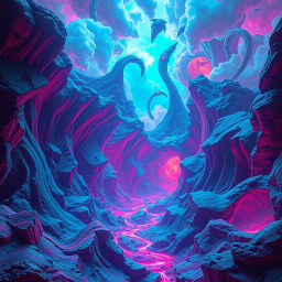 Whose Nightmare Is It Anyway? - Text-based game