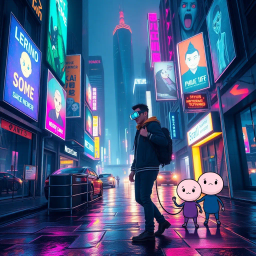 Extension Apocalypse - Text-based game