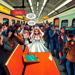 Whose Phone Is This, Anyway? - Text-based game