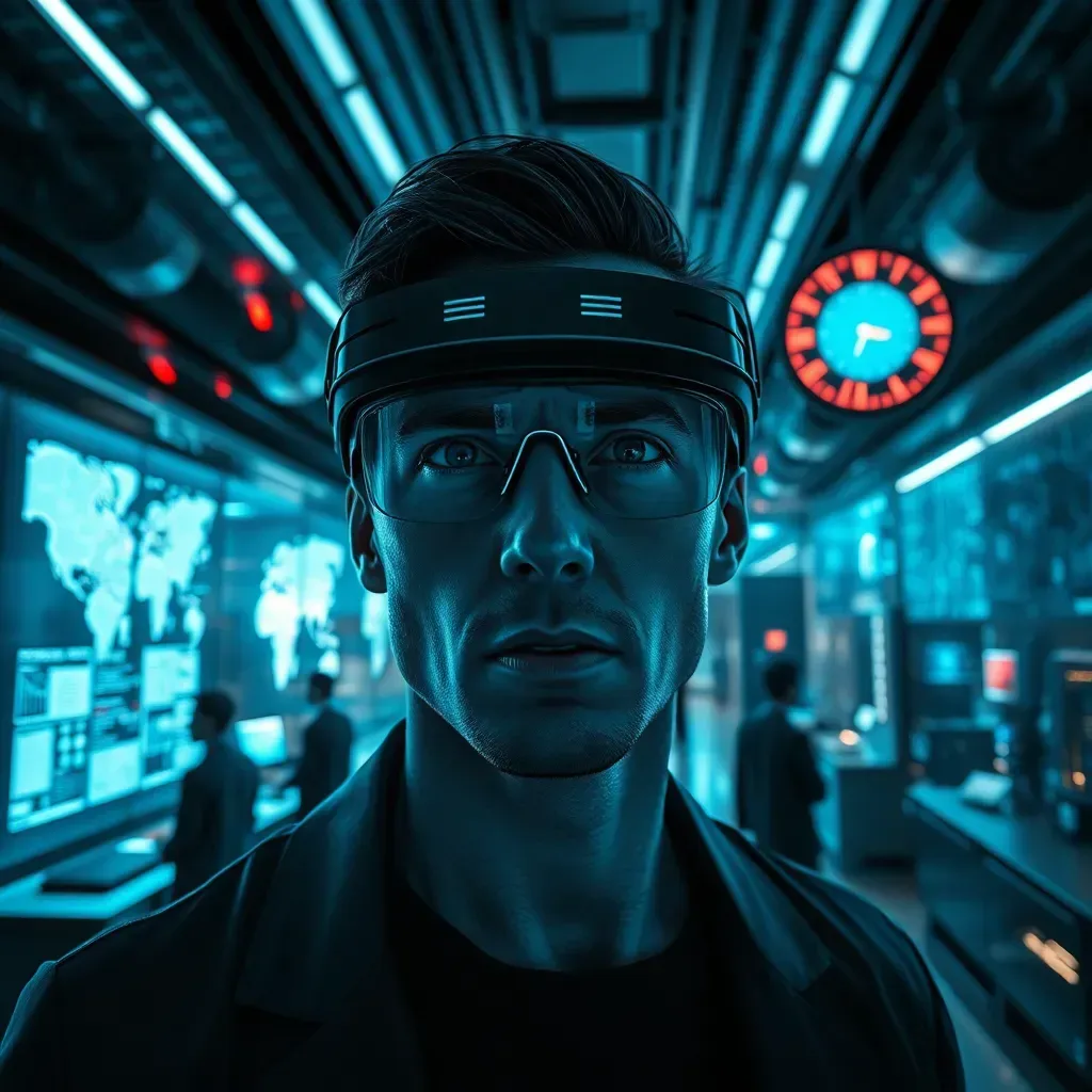 Singularity