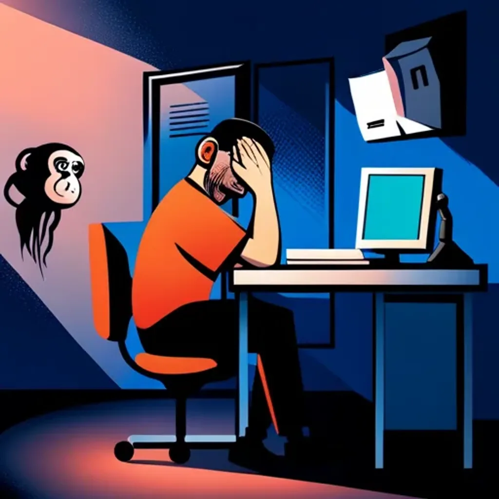 Trusted Publisher: Identity Crisis