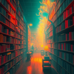 Whodunit Mystery text games