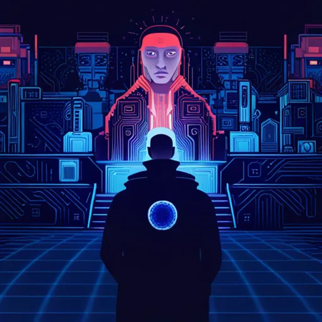 Artificial Advancements