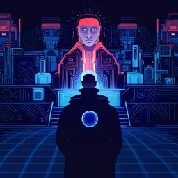 Artificial Advancements