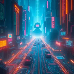 Code Clash: Debugging the Drama - Text-based game