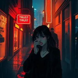 Hello, Who's Calling?