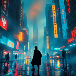 Hello, Is It Me or Is It You? - Text-based game