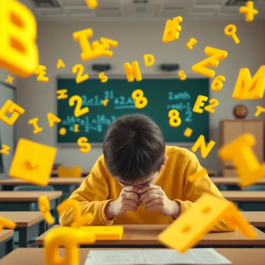 Spinning Equations