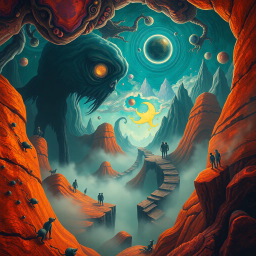 Interactive Fiction/comedy text games