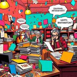 Interactive Fiction/Improvisation text games