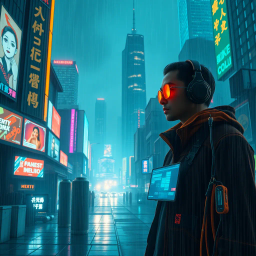 Action-Adventure text games