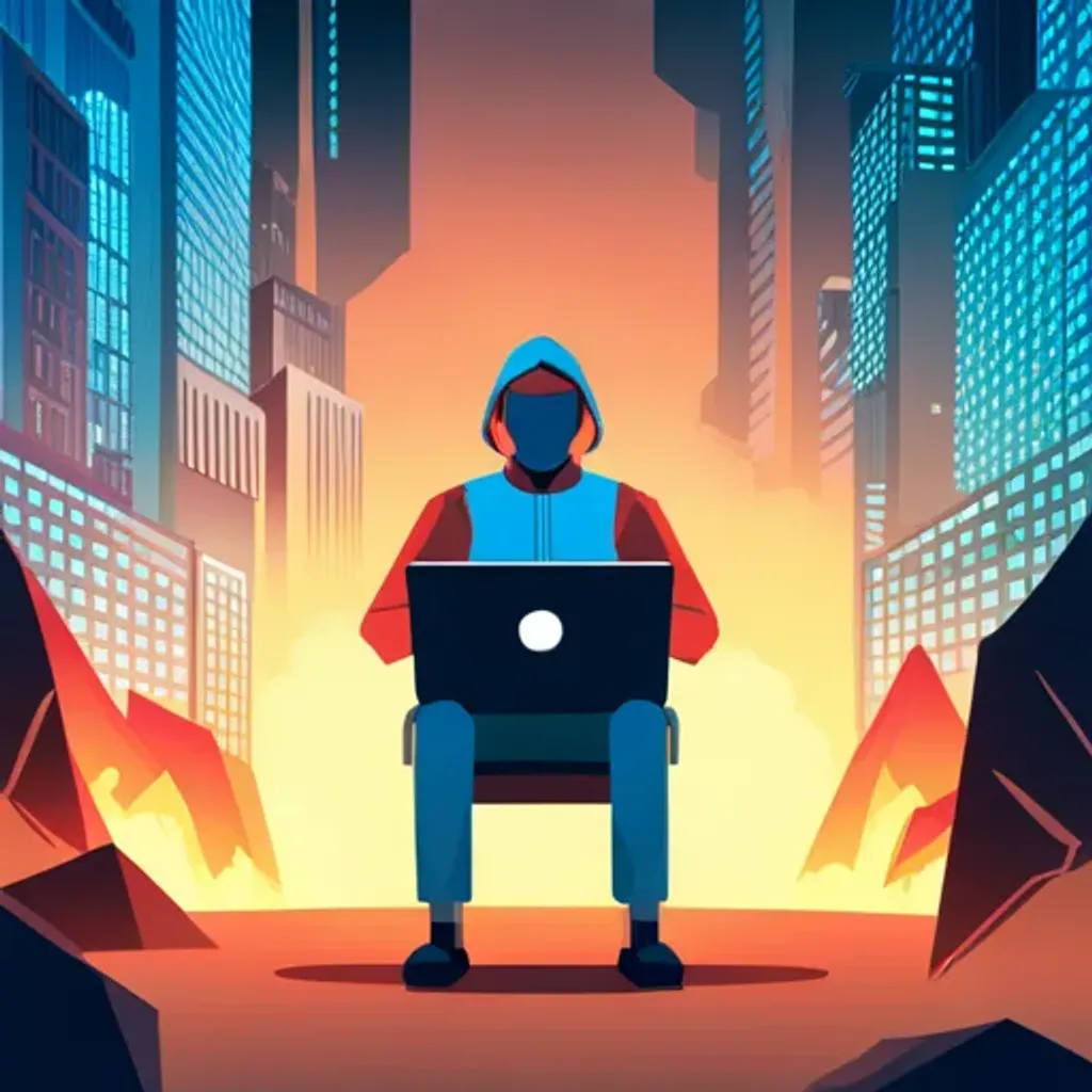 Code Quest