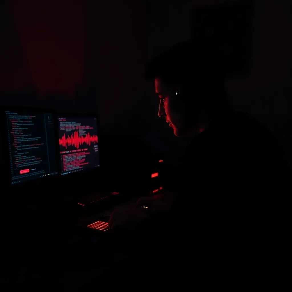 CodeSpeak
