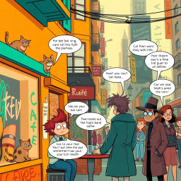 whose-hello-is-it-anyway - Text-based game