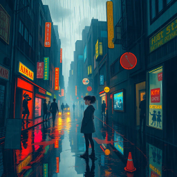 Whose Shadow Is It Anyway? - Text-based game