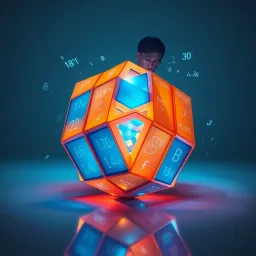 Spin To Win - Text-based game