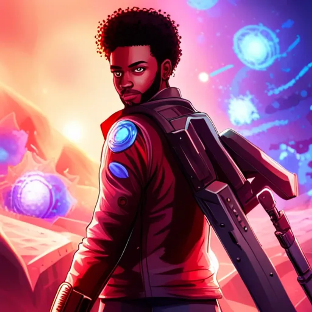 T-Cell Hunter