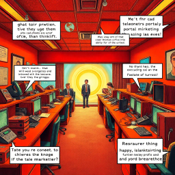 Hello, It's Me - Text-based game