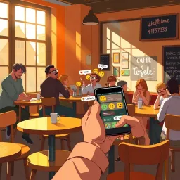 Whose Phone Is This, Anyway?