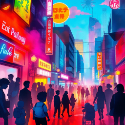 Whose Shadow Is That? - Text-based game