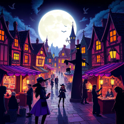 Whose Shadow Is It Anyway? - Text-based game