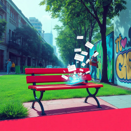 Whose Phone Is This, Anyway? - Text-based game