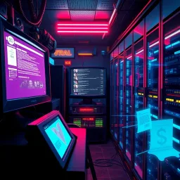 Legit Torrents - Text-based game