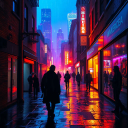 Whose Shadow Is That? - Text-based game