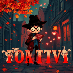 Whose Heart Is It Anyway? - Text-based game