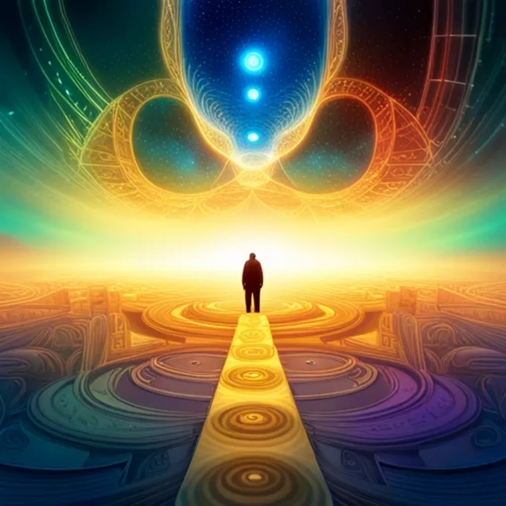 Transcendent Algebra: The Game