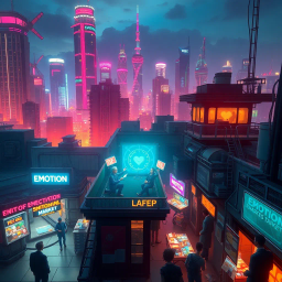 Whose Heart Is It Anyway? - Text-based game