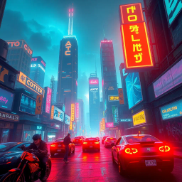 Hello, Whose Squad? - Text-based game