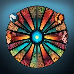 Spinergy
