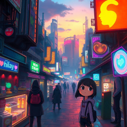 Hello, Whose Heart Is It Anyway? - Text-based game