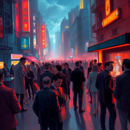 Who Dis? A Game of Shadows - Text-based game