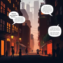 Shadowplay: Whose Shadow Is It Anyway?