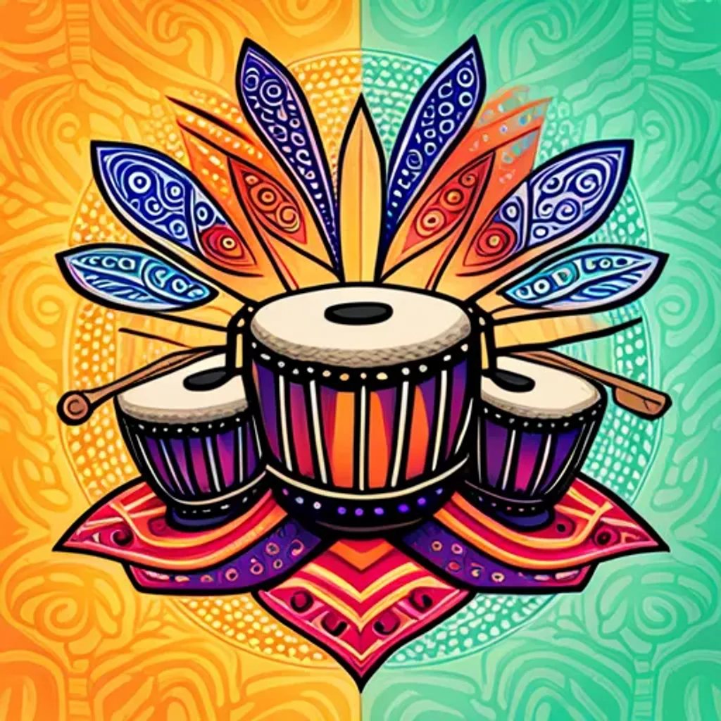 Tabla Beats