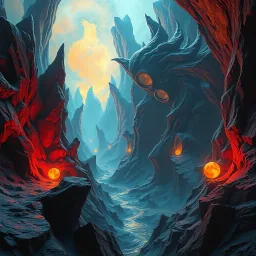 Whose Nightmare Is It Anyway? - Text-based game