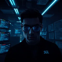 The Code Master - Text-based game