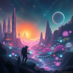 Interactive Narrative Adventure text games