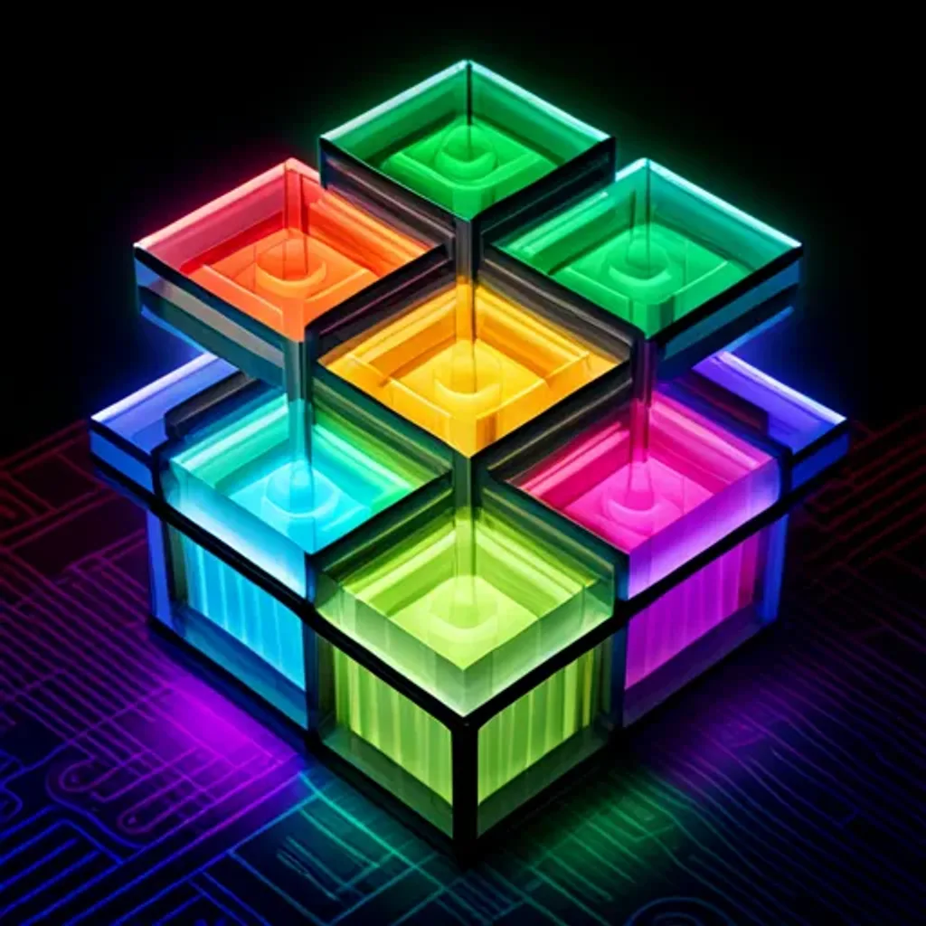 Spinning Equations