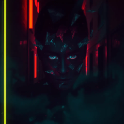 Whose Is It Anyway? - Text-based game