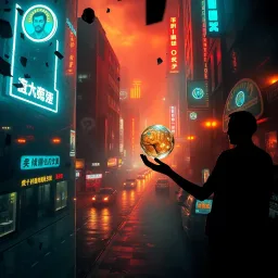 MindBender Chronicles: Who's Hello, Anyway? - Text-based game