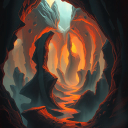 Whose Nightmare Is It Anyway? - Text-based game