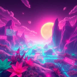 GPT Playground: The Audio Adventure - Text-based game