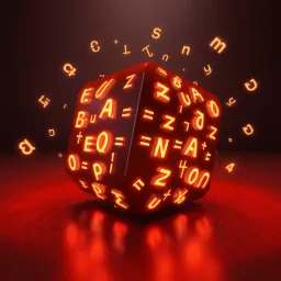 Spinning Equations