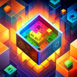 Spinning Equations: The Challenge - Text-based game
