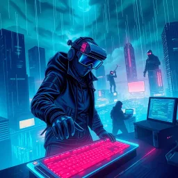 Code Clash - Text-based game