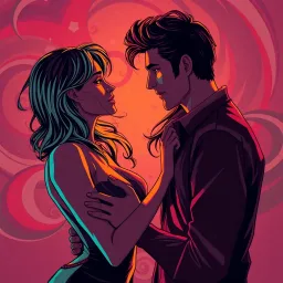 The Intentions Game