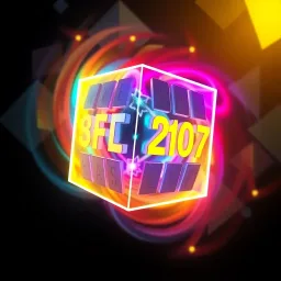 Spin It to Win It - Text-based game